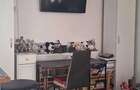 Apartament 2 camere centru - 1