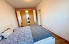 9 MAI - Muzeu, Apartament 2 cam decomandat, etaj 3/4, centrala - 7