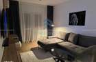 Grand Kristal Residence 2 Camere cu balcon si loc de parcare - 4