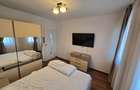 PENTHOUSE cu Terasa Panoramica de 25 mp | Nufarul Str. Ciheiului | Parcare Inclusa - 1
