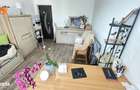 Apartament Modern De Vanzare | 2 Dormitoare | Parcare | Balcon x 2 | E - 14
