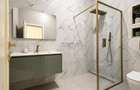 Mihai Eminescu 0% comision 4 camere interbelic renovat premium, 120mp, etaj 1 - 11