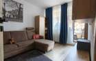 2 camere, mobilat si utilat modern, 2 parcari subterane, Nicolae Labis - 2