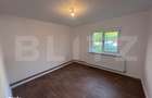 Apartament cu 2 camere, 52 mp, zona Henri Coanda - 3