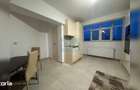 FARA COMISION! Apartament 2 camere decomandat, PIATA MARASTI - 3