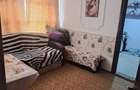 Apartament 3 camere, 38 mp, zona Piata Valea Rosie - 3
