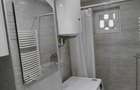 Apartament 3 camere oras Brezoi Jud.Valcea Bl M11,Sc.A,Ap.1 - 1