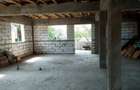 Vand casa la rosu si teren T.Vladimirescu,Galati - 5