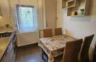Proprietar- Vand apartament cu 2 camere Calea Girocului, Str. Dositej Obradovici, Timisoara - 7