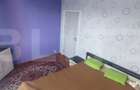 Apartament 3 camere, 90.04 mp, zona Centru - 3