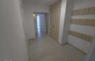 Faleza Nord apartament 2 camere renovat termen lung - 6
