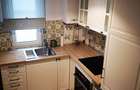 Apartament 2 camere cu gradina 50 mp + parcare inclusa | Flore?ti - 5
