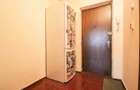 Garsoniera Fit – ideală pentru primul acasă –
