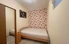 Apartament de vanzare cu doua camere in zona Dragalina - 9