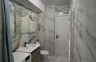 Apartament de inchiriat - 3