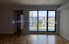 VANZARE APARTAMENT 2 CAMERE | STRAULESTI | 64MP | TERASA | COMPLEX NOU - 2