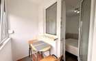 Apartament superb cu 2 camere | Dacia | Iulius Town - 13