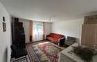 Casa P+M, de vanazre, in com. Vrancioaia - 15