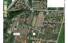 Teren intravilan in localitatea Mineri, jude?ul Tulcea - 3