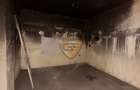 2 camere Ultracentral Bd. Ferdinand 91.4mp Su 61.1mp in vila P+1+M De Renovat