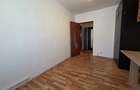 Apartament 2 camere, decomandate, etaj intermediar - 5