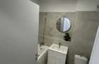 Apartament regim hotelier - 2