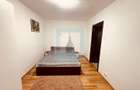 Apartament 2 camere, mobilat/utilat - zona Gării - 5