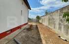 Casa Ghercesti, P+M, 262 mp, deschidere 32.93m, teren 1062 m - 15