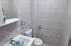 Apartament 3 camere pe Bulevard la Vile! - 10