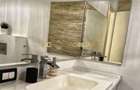 3 Camere de inchiriat | Baneasa | Centrala | Parcare | - 17