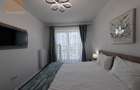 Coresi Avantgarden - Kasper, apart. elegant de inchiriat, din 15.09.20 - 8