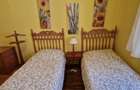 Apartament 3 camere 85 mp Central