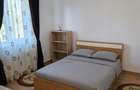 Inchiriez vila 11 persoane petreceri numai 800 ron/zi - 12
