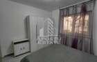 Apartament spatios 3 camere, etaj intermediar, Girocului Timisoara - 8