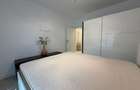 Apartament 3 camere de inchiriat in Plaza Residence