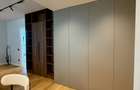 3 camere premium de inchiriat - 2 parcari incluse- prima chirie-Lebada - 19