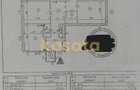 Apartament 4 Camere | Moine?ti | Metrou Gorjului | 3 Bai - 5