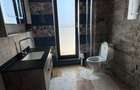 Casa single 4 camere, complex inchis, curte proprie -direct proprietar - 4
