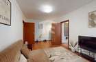 Apartament 2 Camere | Ideal Investi?ie | Orizont AFI... - Bucuresti (Bucuresti-Ilfov) - 10