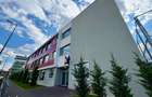 Comision 0, Apartament 2 camere, et intermediar, Elite City