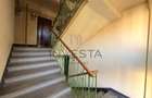 Apartament in Centru, langa Litere!