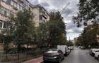 Apartament 3 camere, Vitan, parter, 77 mp, centrala proprie