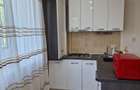 2 camere | Mobilat & Utilat| Avangarde Rezidential| Sector 6 | STB 3' - 6