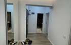 Inchiriez apartament 2 camere Exigent plaza faza 5 - 8