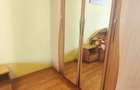 Garsonieră semidecomandată în Tineretului - 6