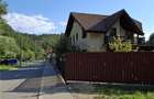 Vila Rustica Dambul Morii 140 mp - 1
