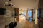 Apartament 2 camere, 54.60 mp, zona Tineretului - 3