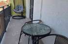 Apartament 2 camere, 53mp + balcon 7mp, pod ?i parcareGiroc, zona ESO - 6