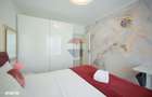 De vanzare apartament cu 3 camere - Prima Arena