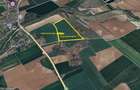 Ciolpani-Ilfov, Teren intravilan-20 ha - 6